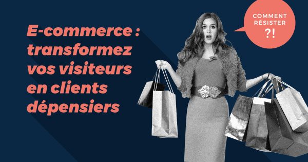 Article Blog Ecommerce 2