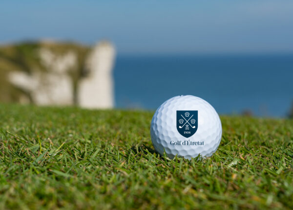 1400x1000 Balle Golf