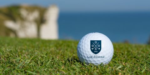 1400x1000 Balle Golf