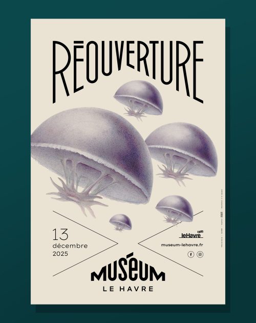 Affiche Decaux Museum Reouverture 1510017 1
