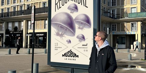 Affiche Decaux Museum Reouverture 1510017 2