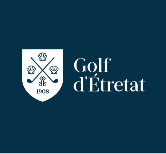 Golf Etretat 1510017 3