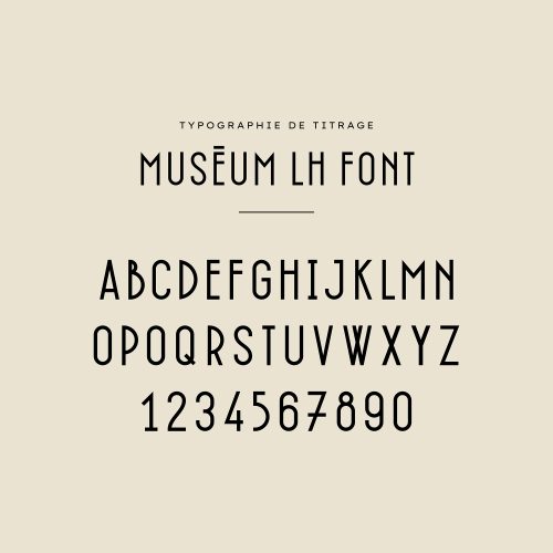Identite RS Museum 2