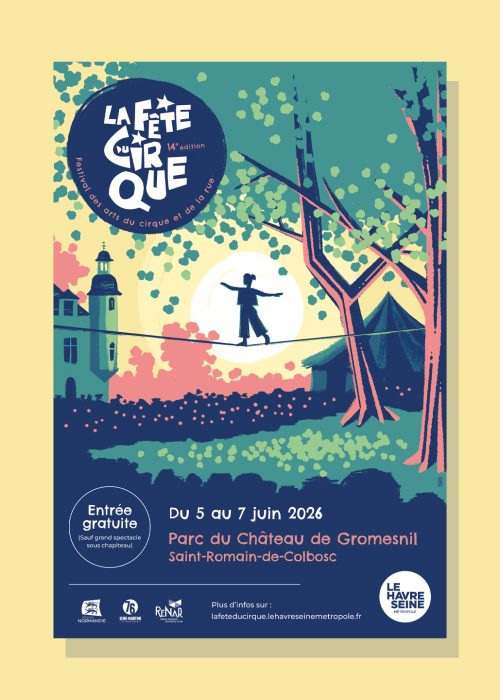 Mockup 2m2 Fete Cirque 26