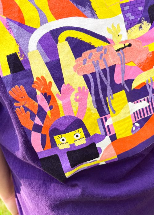 Op2023 Behance Merch 02